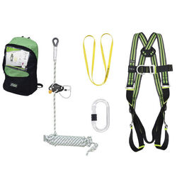 Kit toiture confort - 10 m Beychac-Et-Caillau