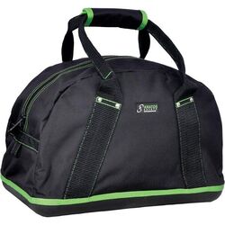Sac 24 L Beychac-Et-Caillau