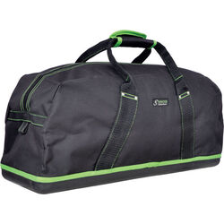 Sac polochon 29 l Beychac-Et-Caillau