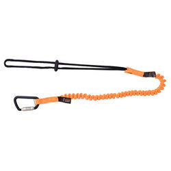 Longe porte-outils &eacute;lastique Beychac-Et-Caillau