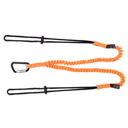 Longe fourche porte-outils Beychac-Et-Caillau
