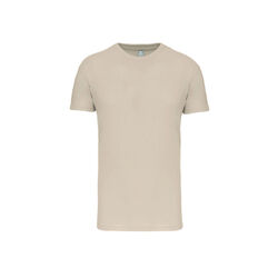 T-shirt Bio 150IC K3025ICC LIGHT SAND Beychac-Et-Caillau