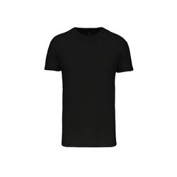 T-shirt Bio 150IC K3025ICC DARK KHAKI Beychac-Et-Caillau