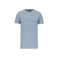 T-shirt Bio 150IC K3025ICA OXFORD GREY Beychac-Et-Caillau