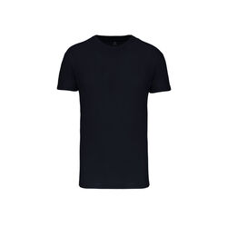 T-shirt Bio 150IC K3025ICC DARK GREY Beychac-Et-Caillau