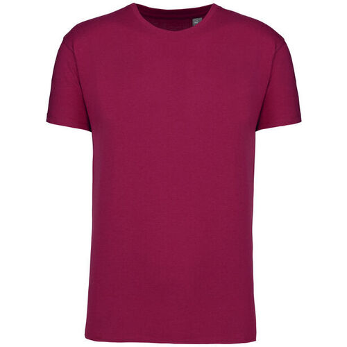 T-shirt Bio 150IC K3025ICC TERRACOTTA RED