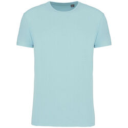 T-shirt Bio 190IC K3032ICC ICE MINT Beychac-Et-Caillau