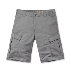 Short CARGO 103543 ASPHALT Beychac-Et-Caillau