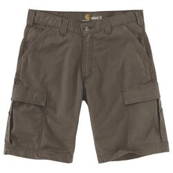Short CARGO 103543 TARMAC Beychac-Et-Caillau