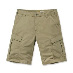 Short CARGO 103543 DARK KHAKI Beychac-Et-Caillau