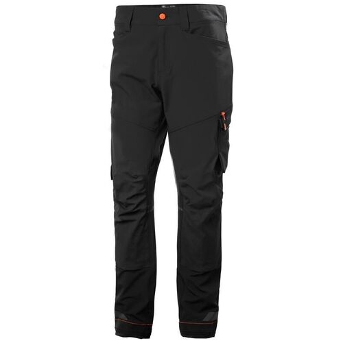 Pantalon PG KENSINGTON 77572 NOIR