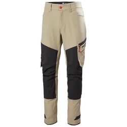 Pantalon PG KENSINGTON 77572 SABLE Beychac-Et-Caillau