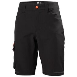 Bermuda KENSINGTON 77580 NOIR Beychac-Et-Caillau