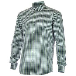 Chemise homme ML RAMPAL Beychac-Et-Caillau