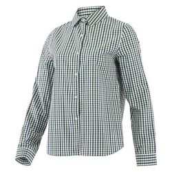 Chemise BELLEVILLE Beychac-Et-Caillau
