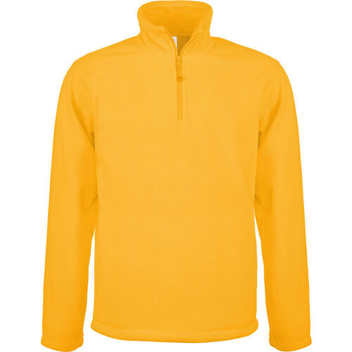 Veste &agrave; col zipp&eacute; K912