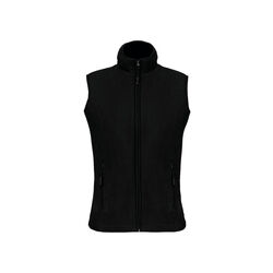 Bodywarmer Femme K906 Beychac-Et-Caillau