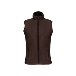 Bodywarmer Femme K906 Beychac-Et-Caillau