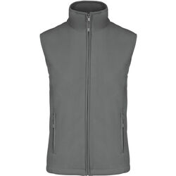 Bodywarmer Femme K906 Beychac-Et-Caillau