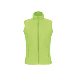 Bodywarmer Femme K906 Beychac-Et-Caillau