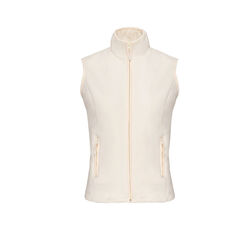 Bodywarmer Femme K906 Beychac-Et-Caillau