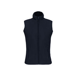 Bodywarmer Femme K906 Beychac-Et-Caillau