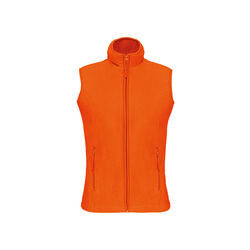 Bodywarmer Femme K906 Beychac-Et-Caillau