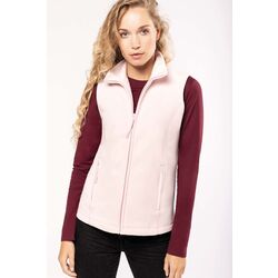 Bodywarmer Femme K906 Beychac-Et-Caillau