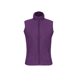 Bodywarmer Femme K906 Beychac-Et-Caillau
