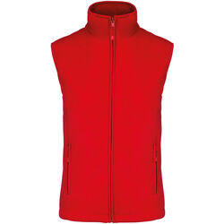 Bodywarmer Femme K906 Beychac-Et-Caillau