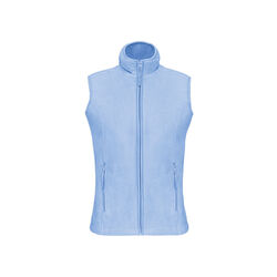 Bodywarmer Femme K906 Beychac-Et-Caillau