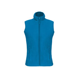 Bodywarmer Femme K906 Beychac-Et-Caillau