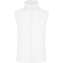 Bodywarmer Femme K906 Beychac-Et-Caillau
