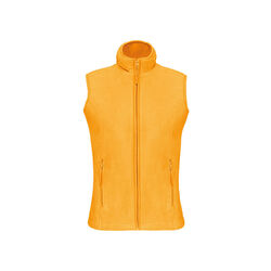 Bodywarmer Femme K906 Beychac-Et-Caillau