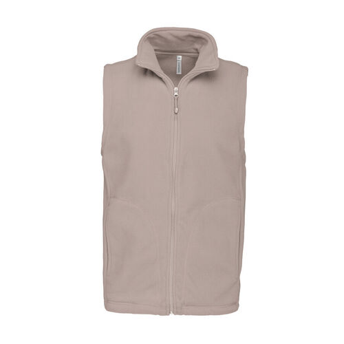 Bodywarmer Homme K913