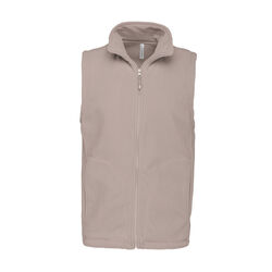 Bodywarmer Homme K913 Beychac-Et-Caillau