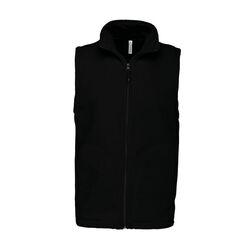 Bodywarmer Homme K913 Beychac-Et-Caillau