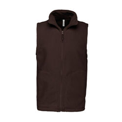 Bodywarmer Homme K913 Beychac-Et-Caillau