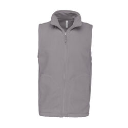 Bodywarmer Homme K913 Beychac-Et-Caillau