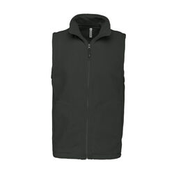 Bodywarmer Homme K913 Beychac-Et-Caillau