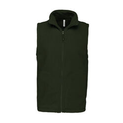 Bodywarmer Homme K913 Beychac-Et-Caillau