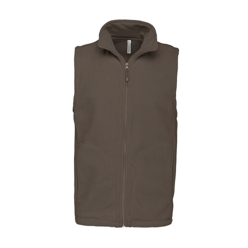 Bodywarmer Homme K913
