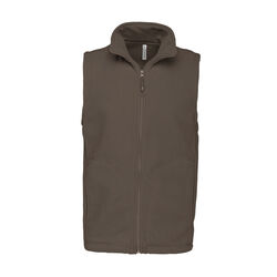 Bodywarmer Homme K913 Beychac-Et-Caillau