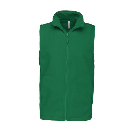 Bodywarmer Homme K913