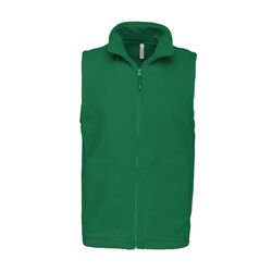 Bodywarmer Homme K913 Beychac-Et-Caillau
