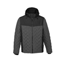 BLOUSON E-COZY Beychac-Et-Caillau