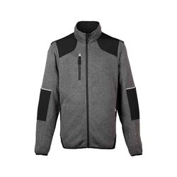 VESTE E-FROST Beychac-Et-Caillau