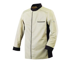 Veste Abax ML Beychac-Et-Caillau