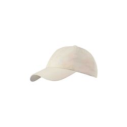 CASQUETTE RAFRAICHISSANTE CP06 Beychac-Et-Caillau