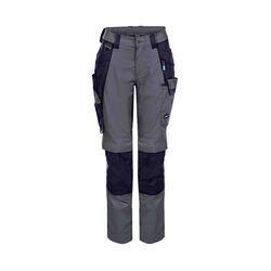PANTALON F KEEPER Beychac-Et-Caillau